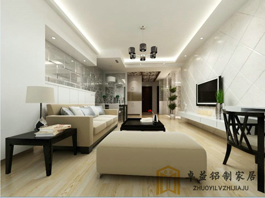 ȫ�X�ƼҾ�������������x��