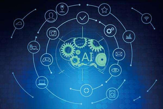 ���M�����������ܻ��L(f��ng)����С����Ʒ�N����������!