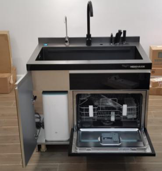 ���M�����������ܻ��L(f��ng)����С����Ʒ�N����������!