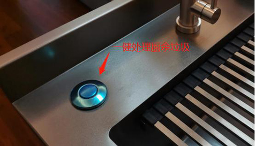 ���M�����������ܻ��L(f��ng)����С����Ʒ�N����������!