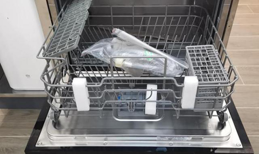 ���M�����������ܻ��L(f��ng)����С����Ʒ�N����������!