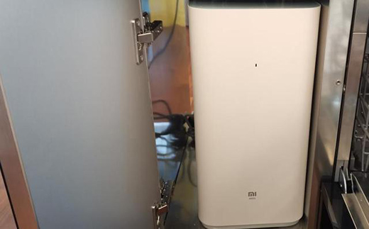 ���M�����������ܻ��L(f��ng)����С����Ʒ�N����������!