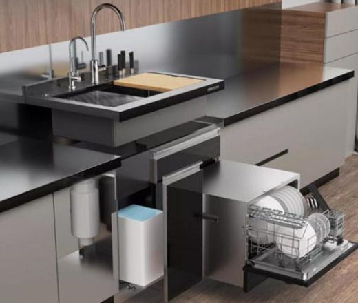 ���M�����������ܻ��L(f��ng)����С����Ʒ�N����������!