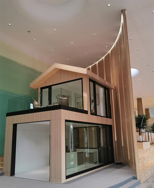 ����ꖹⷿ�o��һ���_��ʽ�N���w�