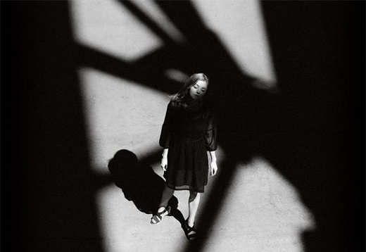 ��ԭľ�r(sh��)��|Ľ��ϵ������ʽ�Ҿӵ�������[