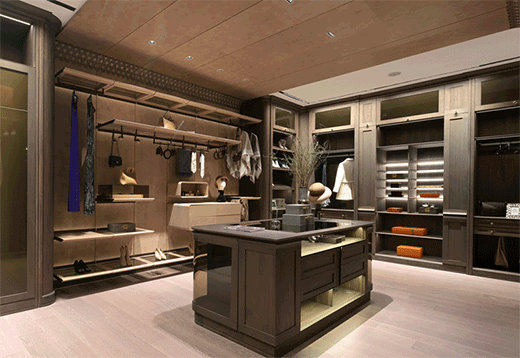 ��ԭľ�r(sh��)��|Ľ��ϵ������ʽ�Ҿӵ�������[