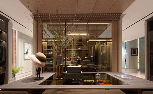 ��ԭľ�r(sh��)��|Ľ��ϵ������ʽ�Ҿӵ�������[