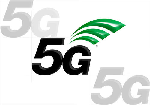 2020年5G手機銷量占比將超75% 解決“缺芯”之痛需多舉措發(fā)力