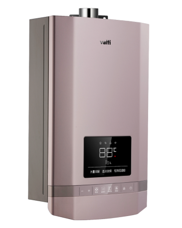 �A��ȼ���ˮ��ZE5��������m���ļ���������