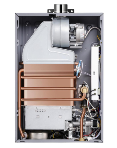 �A��ȼ���ˮ��ZE5��������m���ļ���������