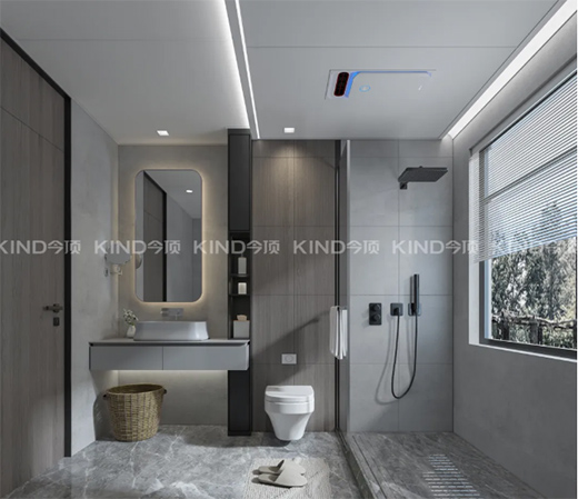 KIND��� | �@�ӵ����ͺ͟���Շ���׌����ֵ����