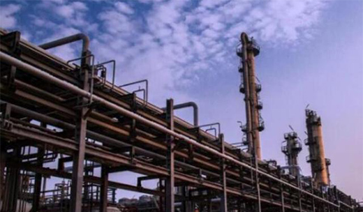 ����ȫ����ء��ޚ⡱���՚��ܟ�Þ�����ů���{�o��