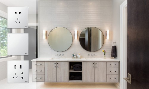 AEG늚��n��|�_�P����С֪�R�����bُ�I������