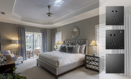 AEG늚��n��|�_�P����С֪�R�����bُ�I������