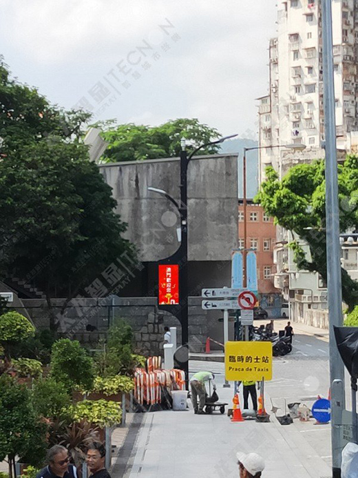 LED���U�����Ј��������_�