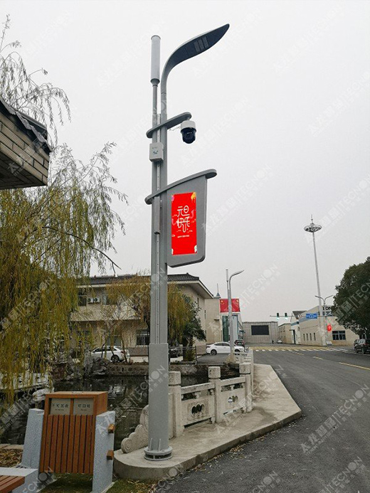 LED���U�����Ј��������_�