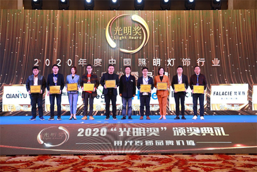 �sҫ���ᣬС���������ٔ��������Ĵ��(xi��ng)!