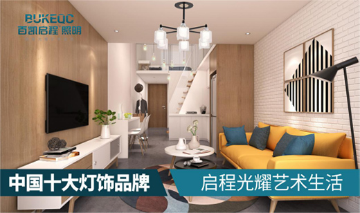 �لP���̊^��׷�����ֻ��������(2021)!