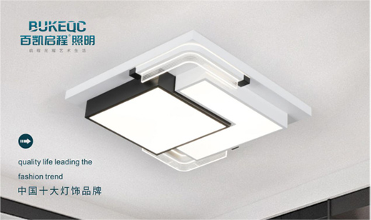 �لP���̊^��׷�����ֻ��������(2021)!