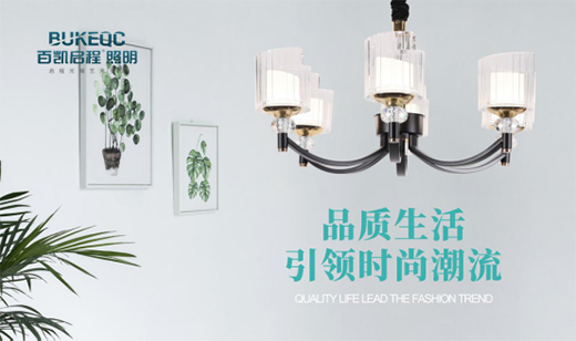 �لP���̊^��׷�����ֻ��������(2021)!