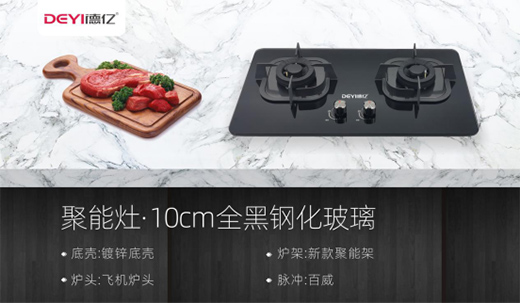 �|�N�l(w��i)�������SԸ�����Єӱ��_��!