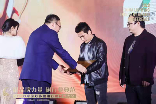 �������w �h�����s�@���c����ʮ����b����Ʒ�ơ��Q̖