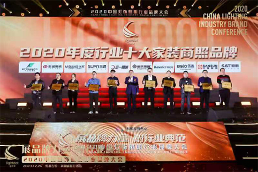 �������w �h�����s�@���c����ʮ����b����Ʒ�ơ��Q̖