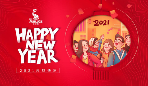 ��ɫ���¾����� Ϳ��˹ˇ�g(sh��)Ϳ�ϴ���O�¿��g���