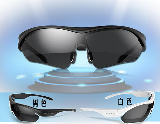 “智能眼鏡”能否支撐起可穿戴設備的下半場?