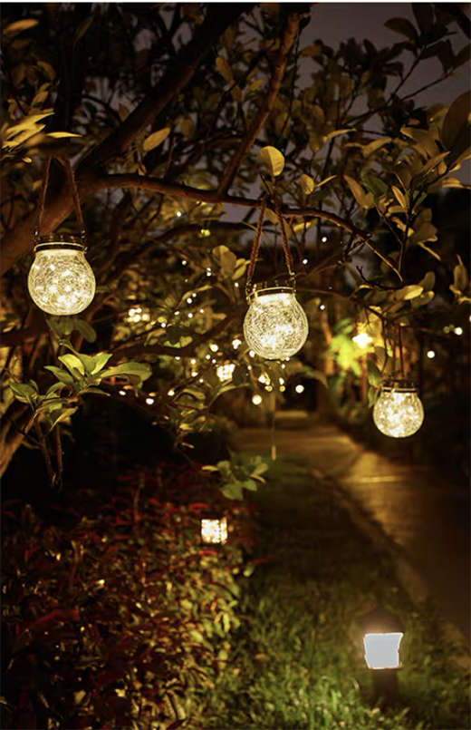 ��Ӱ���ͥԺ�����]������ͥԺ����o�k�r(sh��)��!