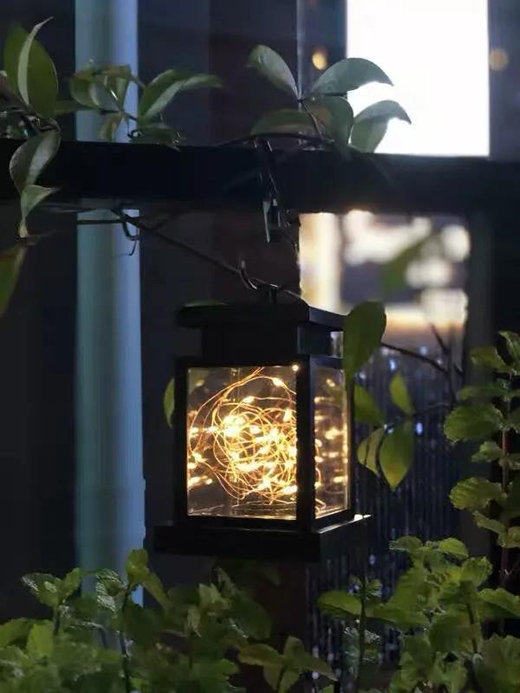 ��Ӱ���ͥԺ�����]������ͥԺ����o�k�r(sh��)��!