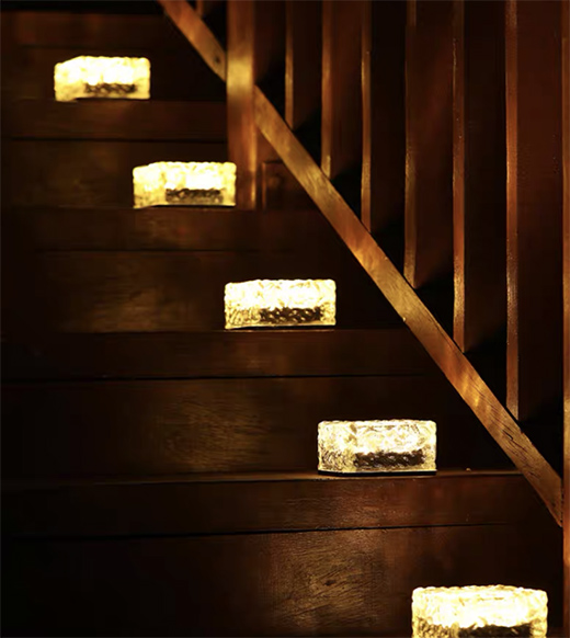 ��Ӱ���ͥԺ�����]������ͥԺ����o�k�r(sh��)��!