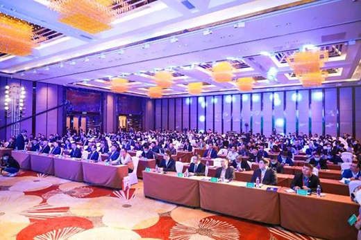 APPOLLO�����_�l(w��i)ԡ�s�@�����g(sh��)�I(l��ng)�Ȫ���