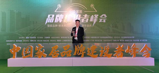 APPOLLO�����_�l(w��i)ԡ�s�@�����g(sh��)�I(l��ng)�Ȫ���