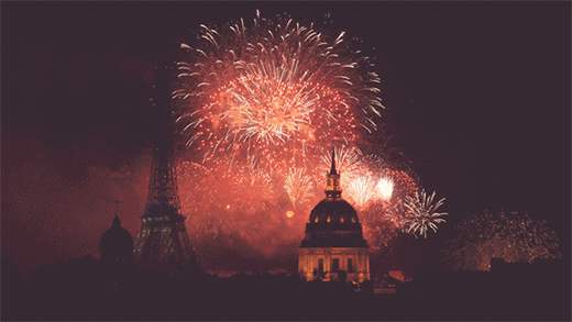 ϲӭԪ�� | ꖴ��T�I(y��)�c���y��2021��ţ�D(zhu��n)�X��!