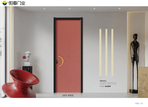 ϲӭԪ�� | ꖴ��T�I(y��)�c���y��2021��ţ�D(zhu��n)�X��!