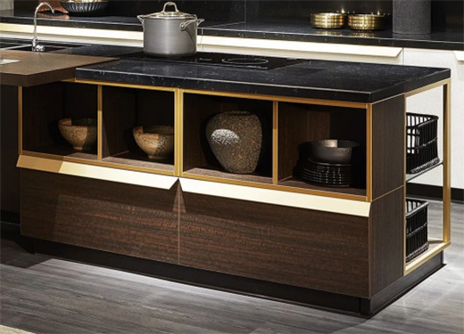 �W�ə�����������,���������N���g