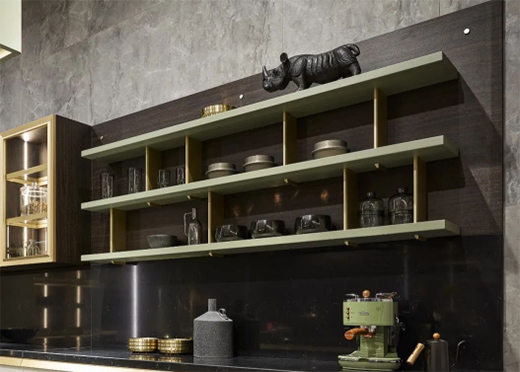 �W�ə�����������,���������N���g