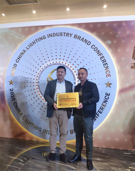 ���ǵ��ǻ�·���ٶȘs�@���c����ʮ���ǻ�·��Ʒ�ơ�!