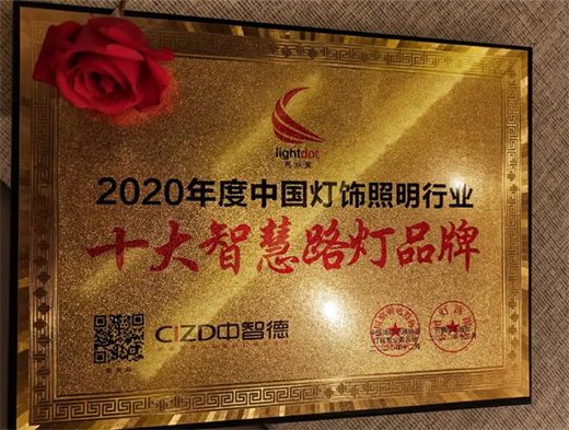 ���ǵ��ǻ�·���ٶȘs�@���c����ʮ���ǻ�·��Ʒ�ơ�!