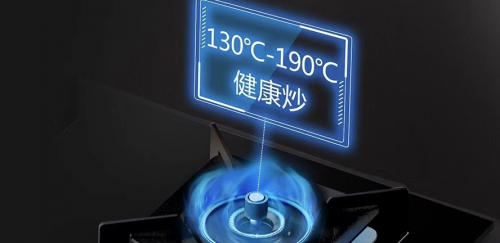 Ѹ�_(d��)���ܽ������ϵ�y(t��ng)���¶��x�͏N�����I(l��ng)�N�������r(sh��)��