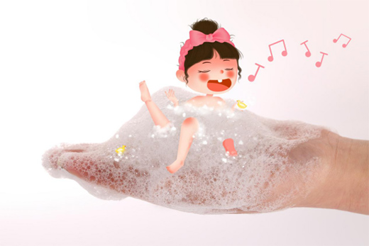 ������ԡ����ϴȥ�m����Ԫ?d��)���ǰ��Ҳ�ǿ���xʽ��