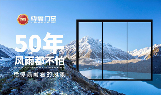 ����һ�����y�� ����T���V��2021�l(f��)չ��ƪ��