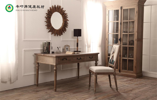 �S�~��ģ�2021�����҂���Ҫ�@��!