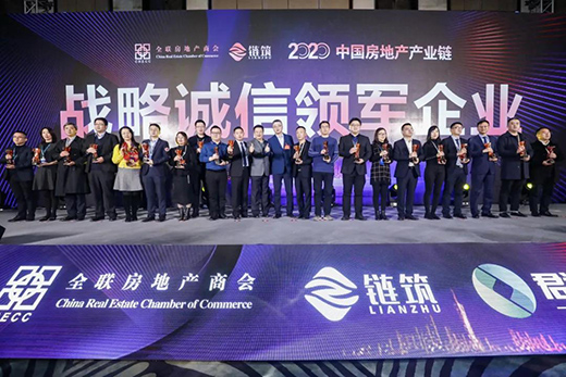 ���Ø�(sh��)����ʿ�����Z���Ό�������Ϳʿ�ȫ@�C���خa(ch��n)�a(ch��n)�I(y��)未�(ji��ng)�(xi��ng)