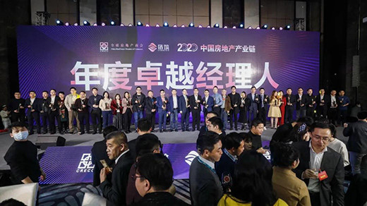 ���Ø�(sh��)����ʿ�����Z���Ό�������Ϳʿ�ȫ@�C���خa(ch��n)�a(ch��n)�I(y��)未�(ji��ng)�(xi��ng)