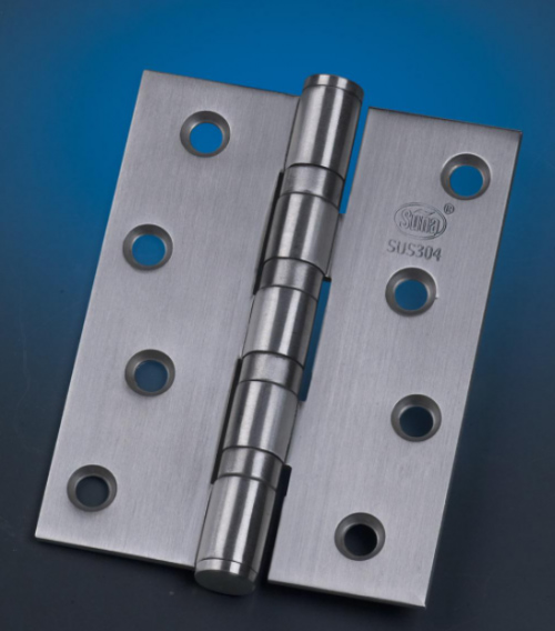 ��(d��ng)֮�o��������Ј��������� ������ʿ��ע���(x��)��(ji��)Ʒ�|(zh��)