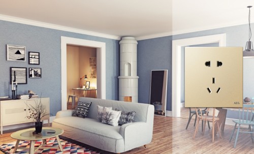 ��AEG�_�P(gu��n)�����o����ࡰ��ȫ�С�