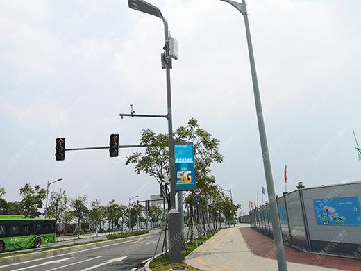 LED���U�����Ј�(ch��ng)��������?y��n)?G���O(sh��)���õ���(qi��ng)��