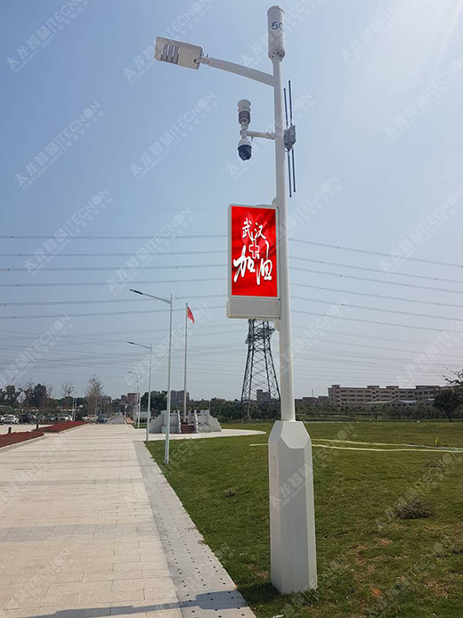 LED���U�����Ј�(ch��ng)��������?y��n)?G���O(sh��)���õ���(qi��ng)��